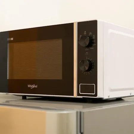 Rita In Trastevere روما