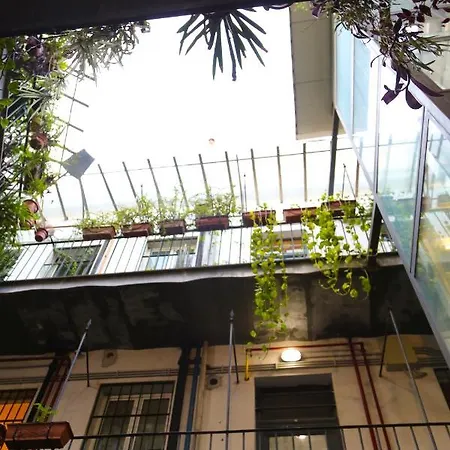 Rita In Trastevere روما