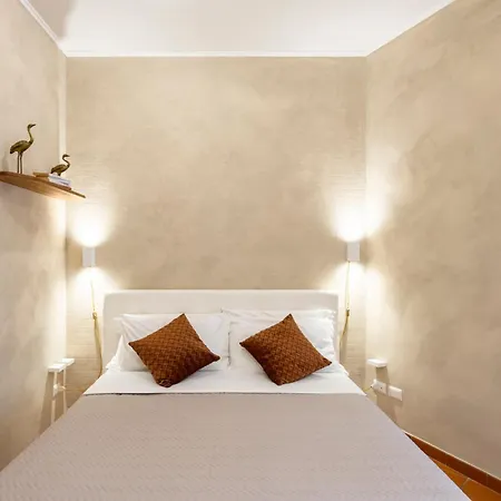 Rita In Trastevere روما