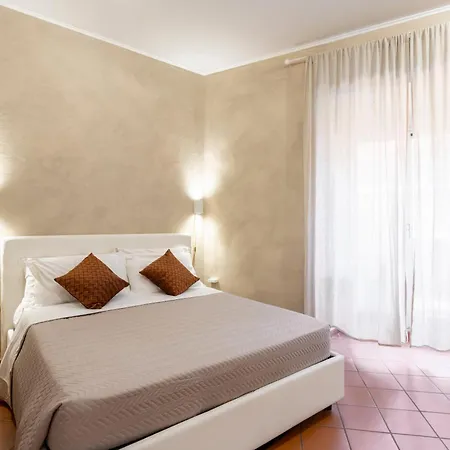 Rita In Trastevere *